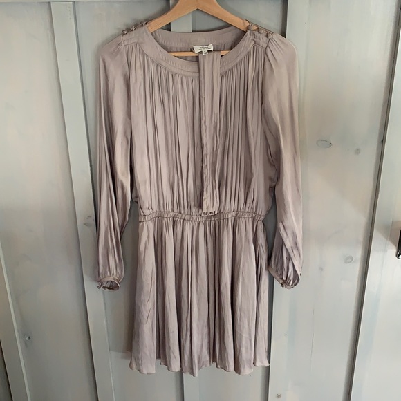 Wilfred Cocktail dress